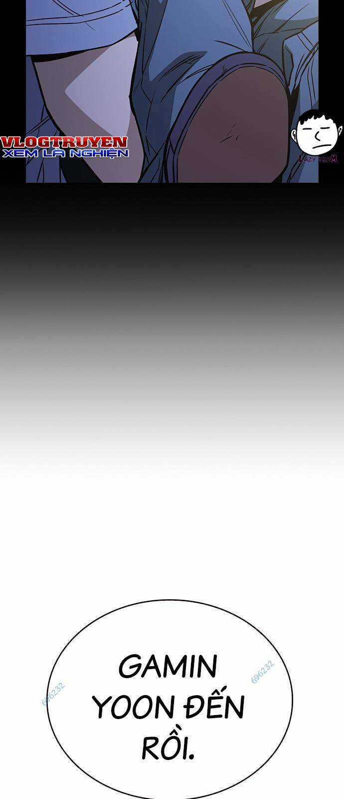 Học Nhóm - Study Group - Chapter 186 - Trang 82