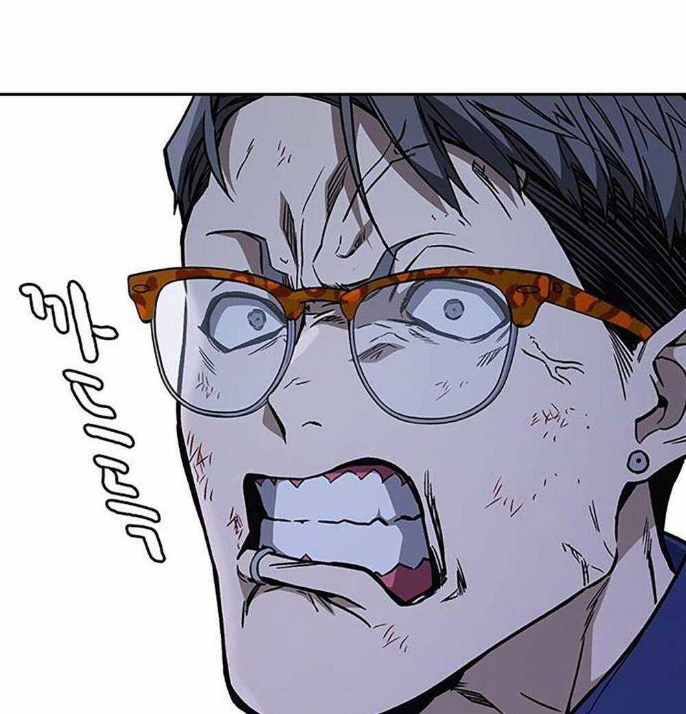 Học Nhóm - Study Group - Chapter 187 - Trang 11