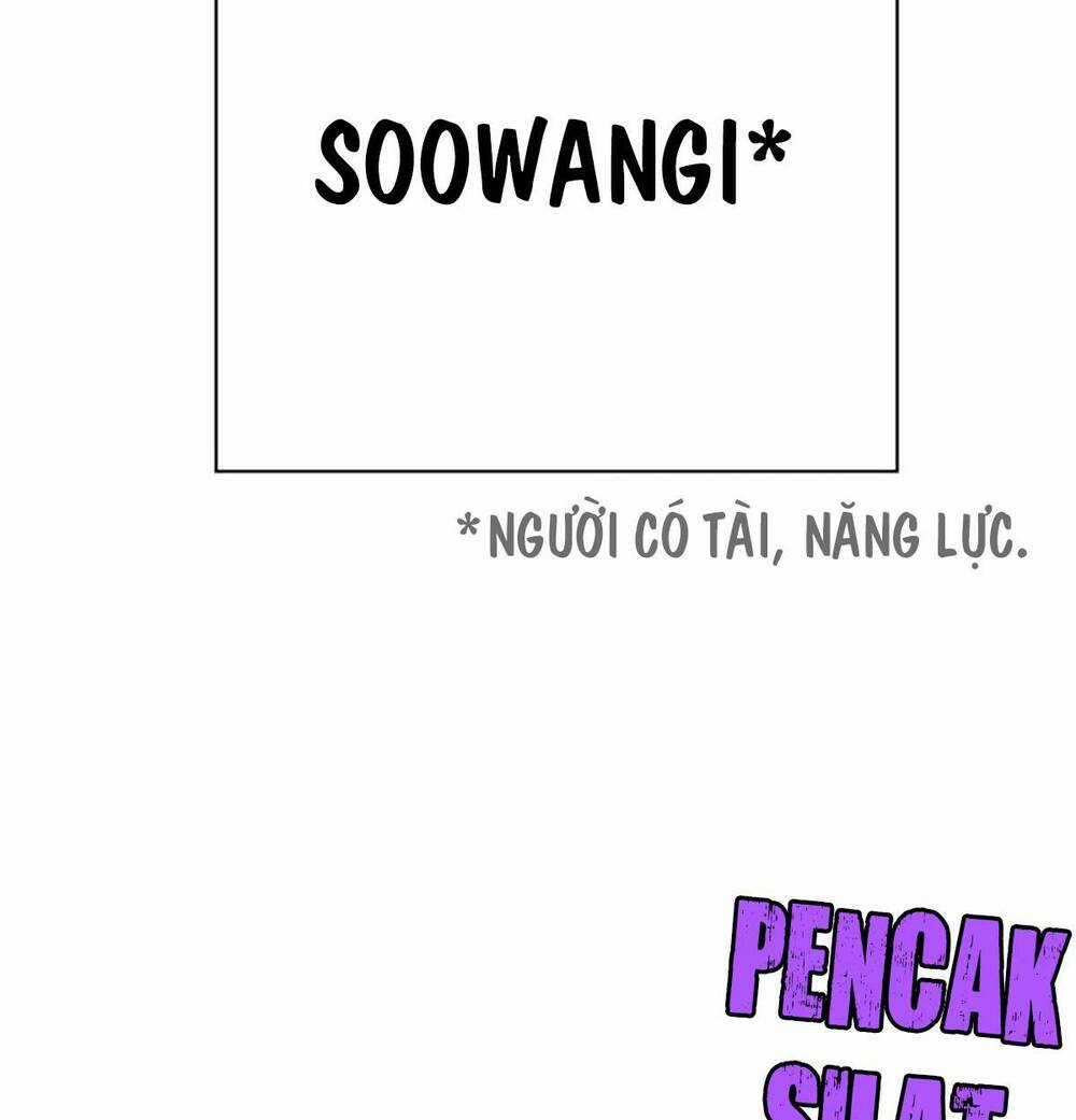 Học Nhóm - Study Group - Chapter 187 - Trang 101