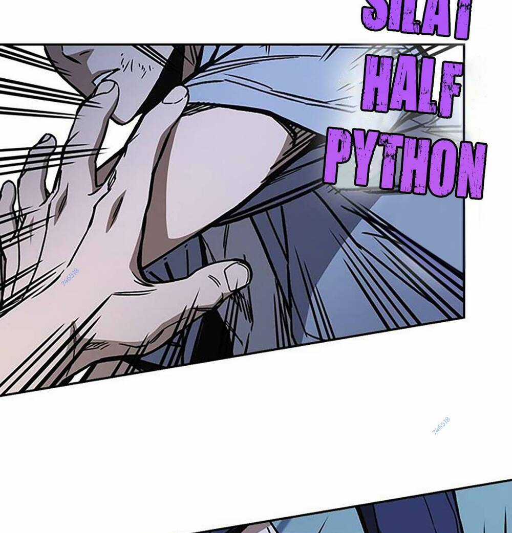 Học Nhóm - Study Group - Chapter 187 - Trang 102