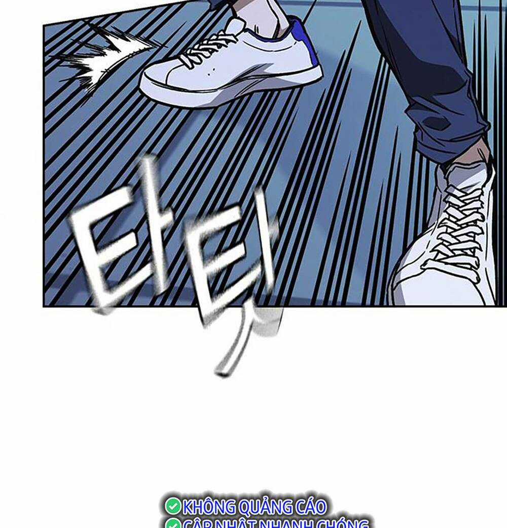 Học Nhóm - Study Group - Chapter 187 - Trang 103