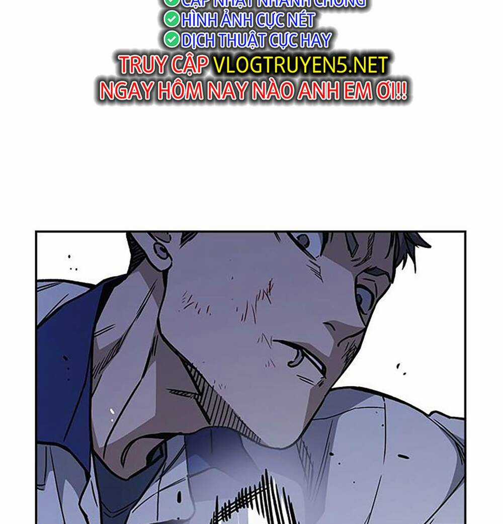 Học Nhóm - Study Group - Chapter 187 - Trang 104
