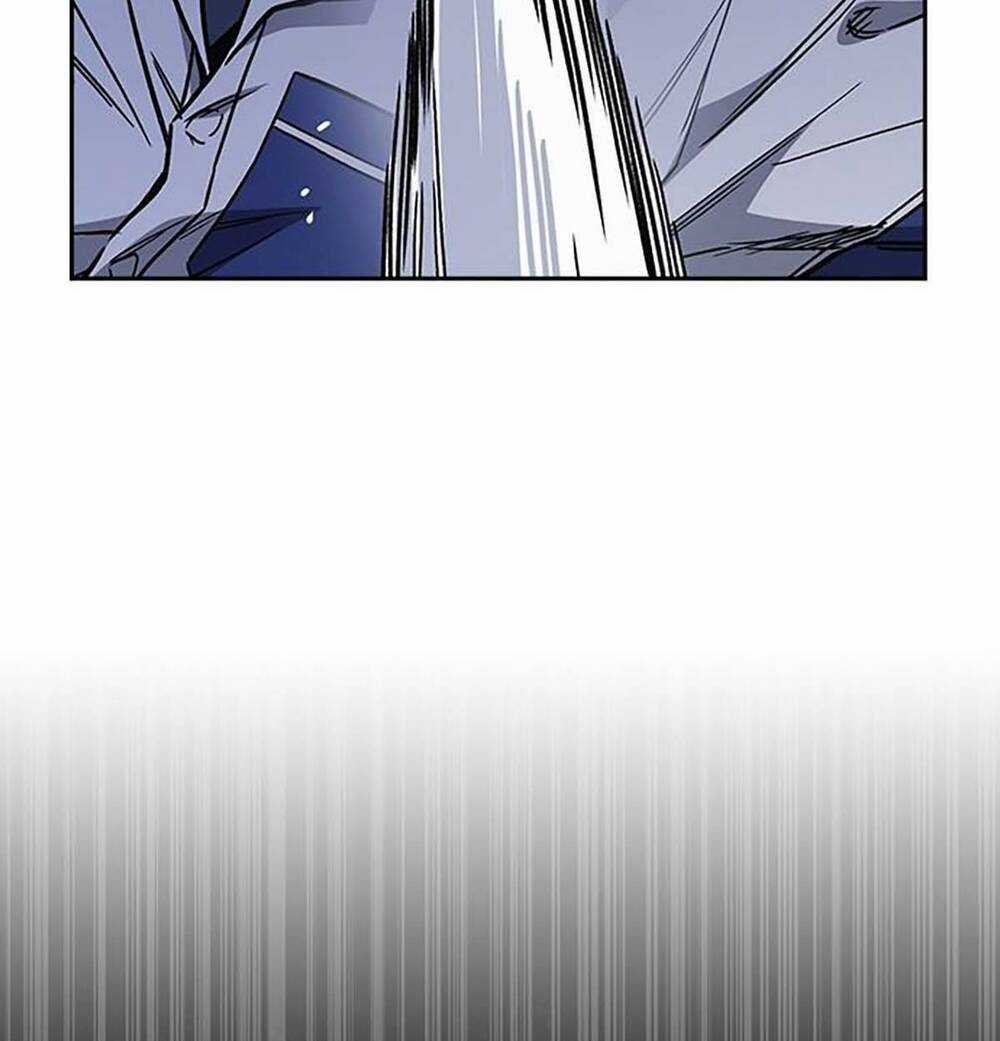 Học Nhóm - Study Group - Chapter 187 - Trang 105