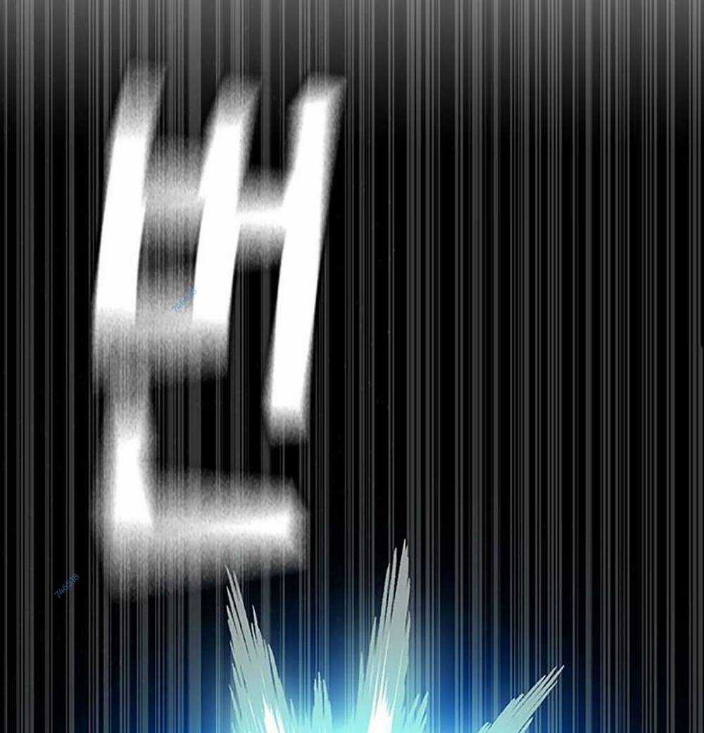 Học Nhóm - Study Group - Chapter 187 - Trang 106