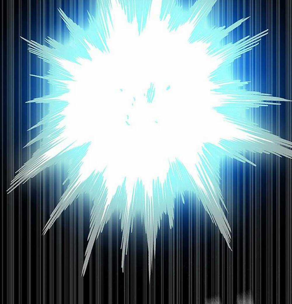 Học Nhóm - Study Group - Chapter 187 - Trang 107