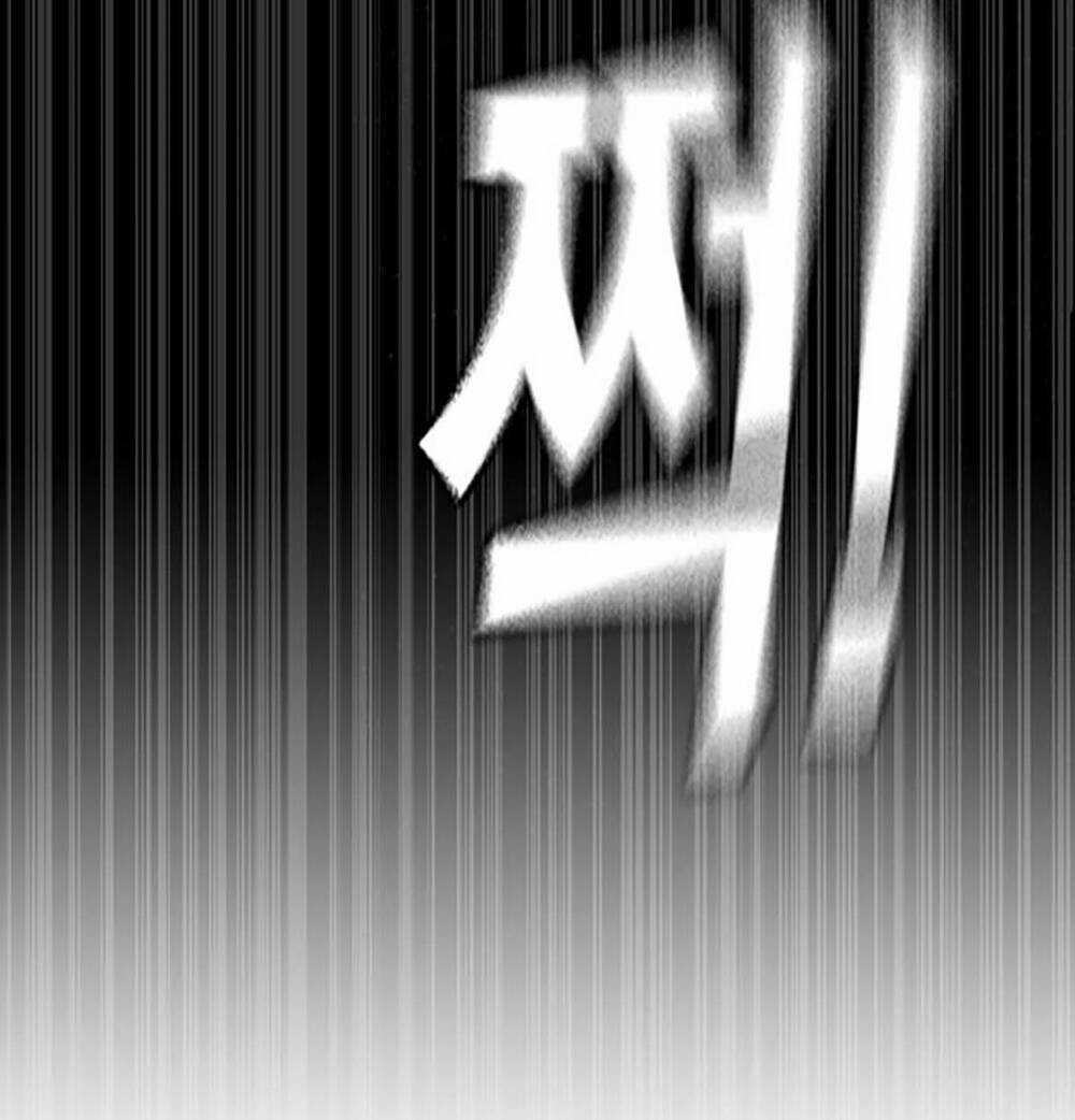 Học Nhóm - Study Group - Chapter 187 - Trang 108