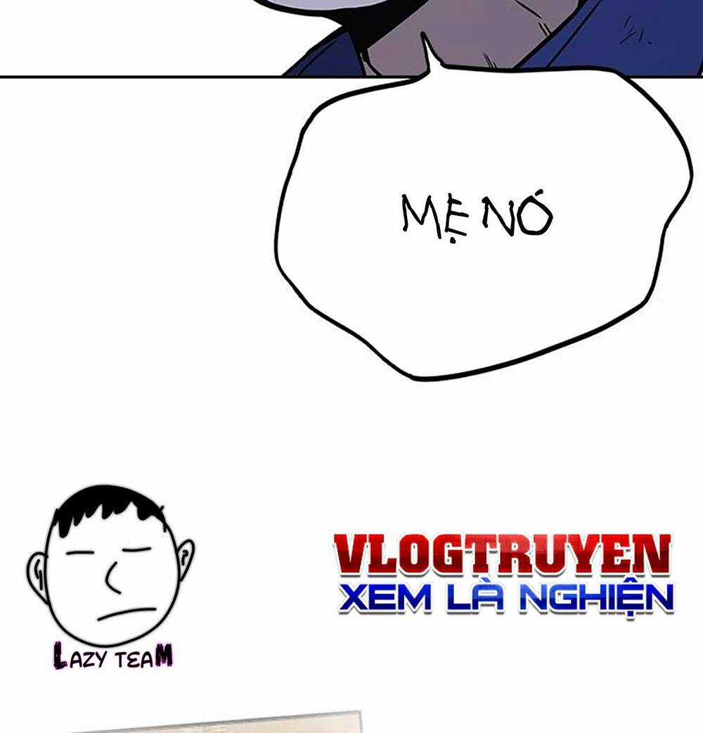 Học Nhóm - Study Group - Chapter 187 - Trang 12