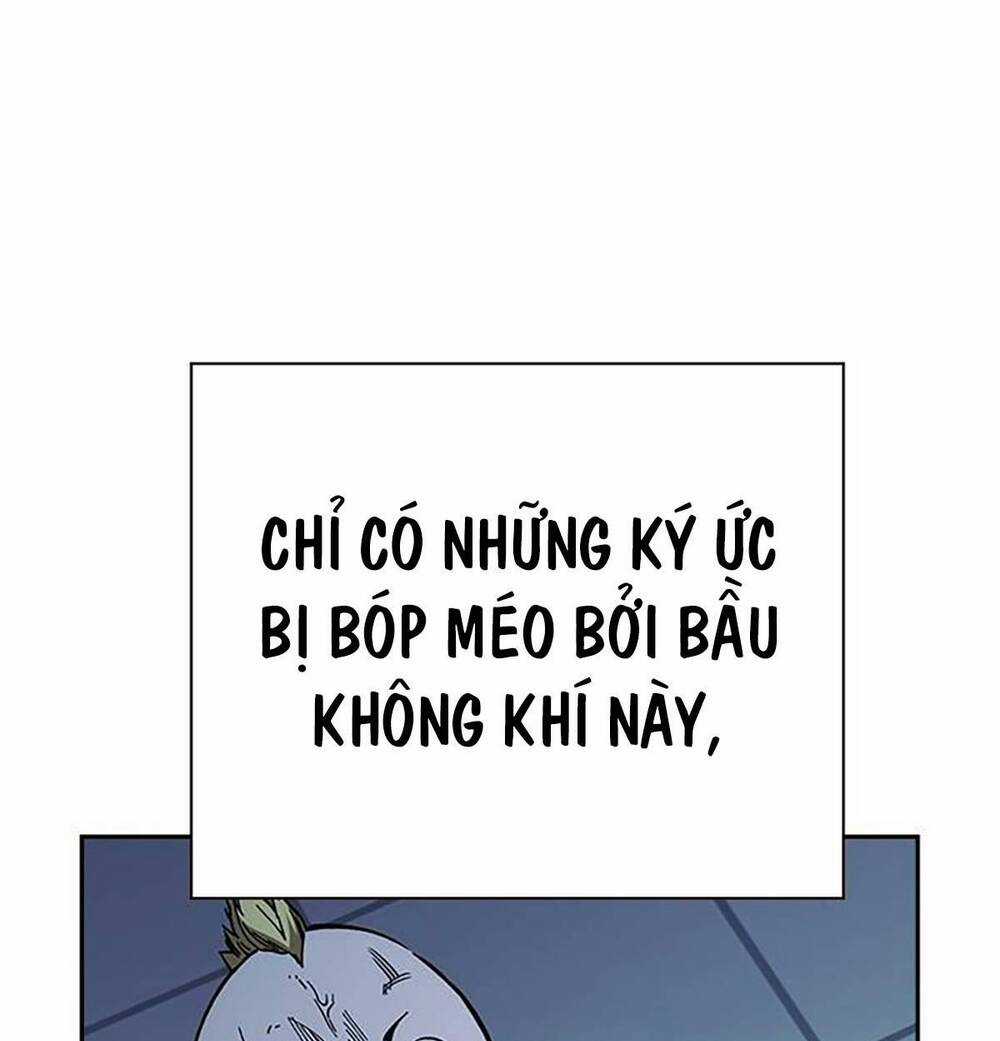 Học Nhóm - Study Group - Chapter 187 - Trang 113