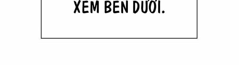 Học Nhóm - Study Group - Chapter 187 - Trang 115