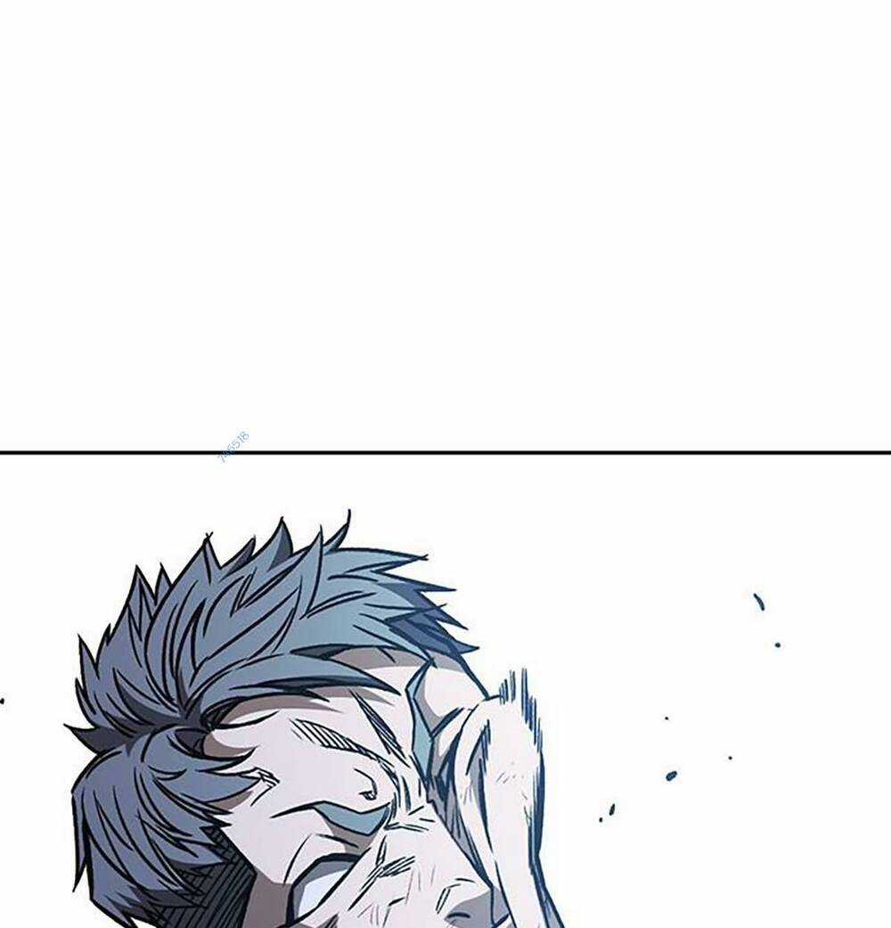 Học Nhóm - Study Group - Chapter 187 - Trang 116