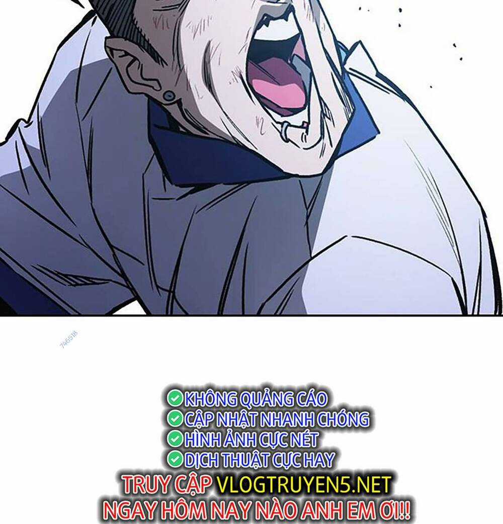 Học Nhóm - Study Group - Chapter 187 - Trang 117