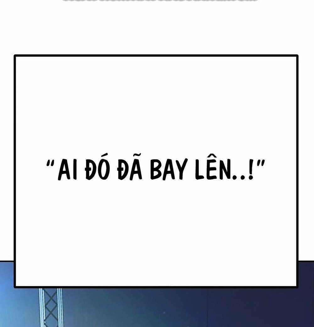 Học Nhóm - Study Group - Chapter 187 - Trang 118