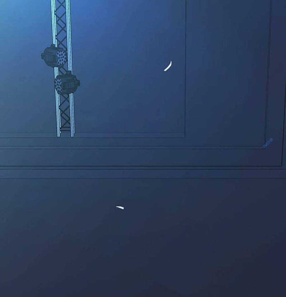 Học Nhóm - Study Group - Chapter 187 - Trang 120