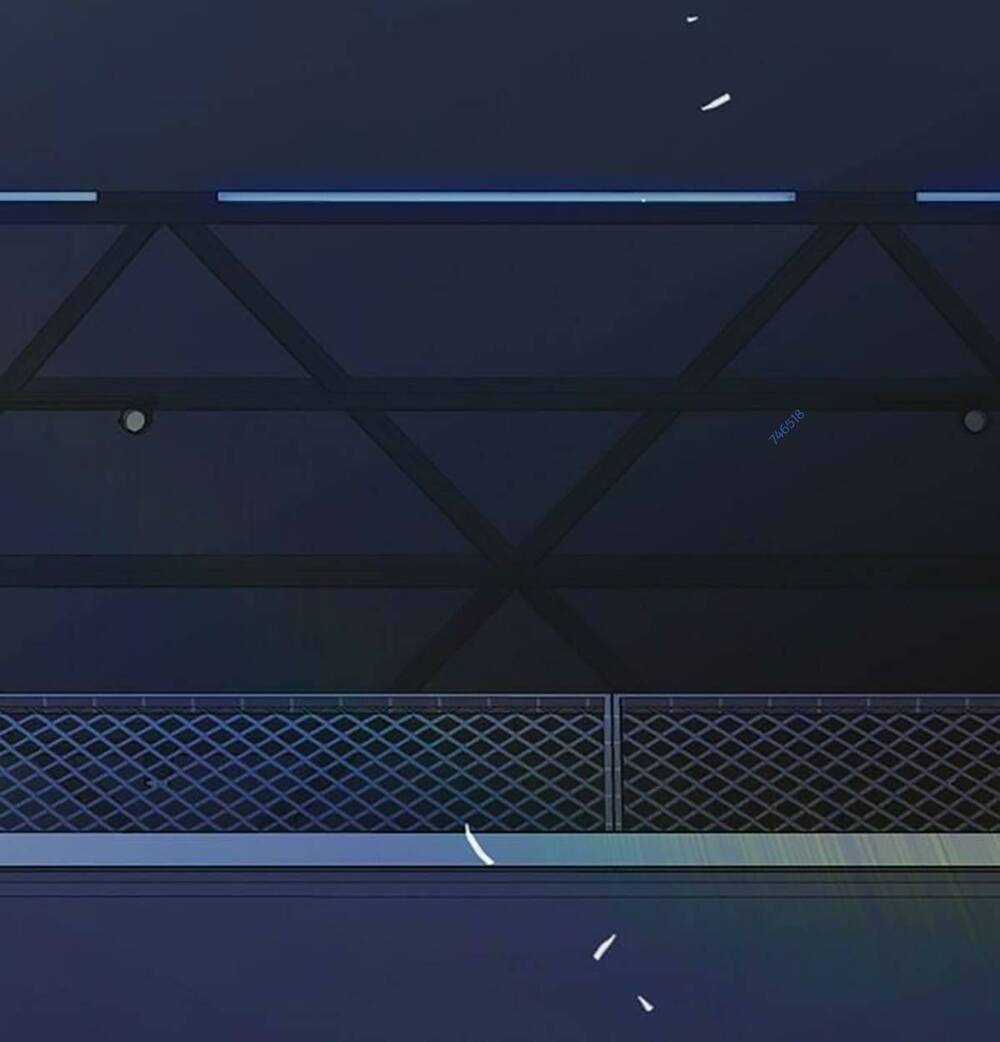 Học Nhóm - Study Group - Chapter 187 - Trang 121