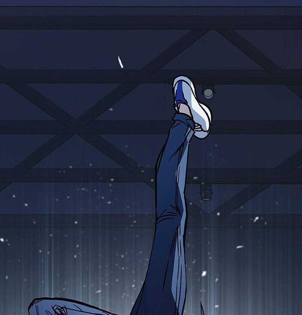 Học Nhóm - Study Group - Chapter 187 - Trang 122