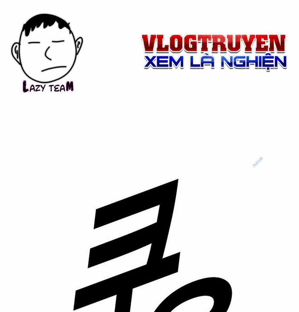 Học Nhóm - Study Group - Chapter 187 - Trang 125