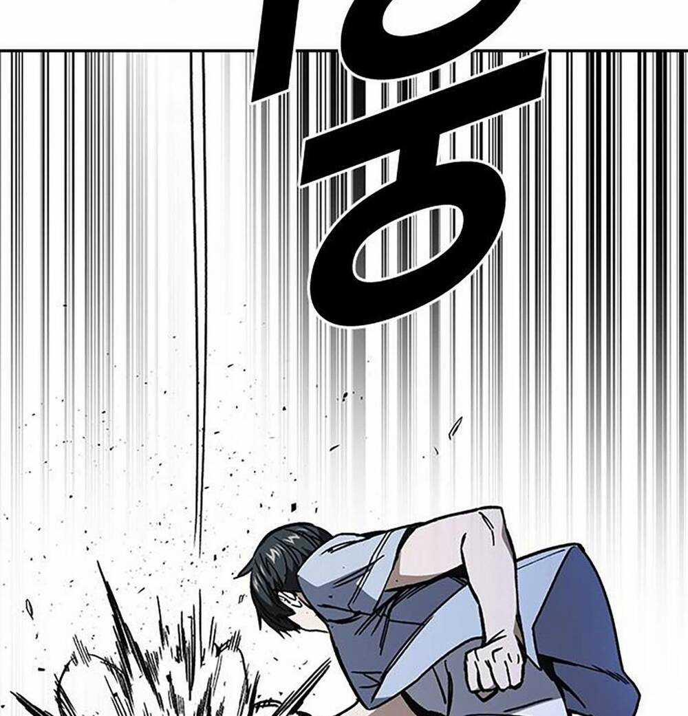 Học Nhóm - Study Group - Chapter 187 - Trang 126