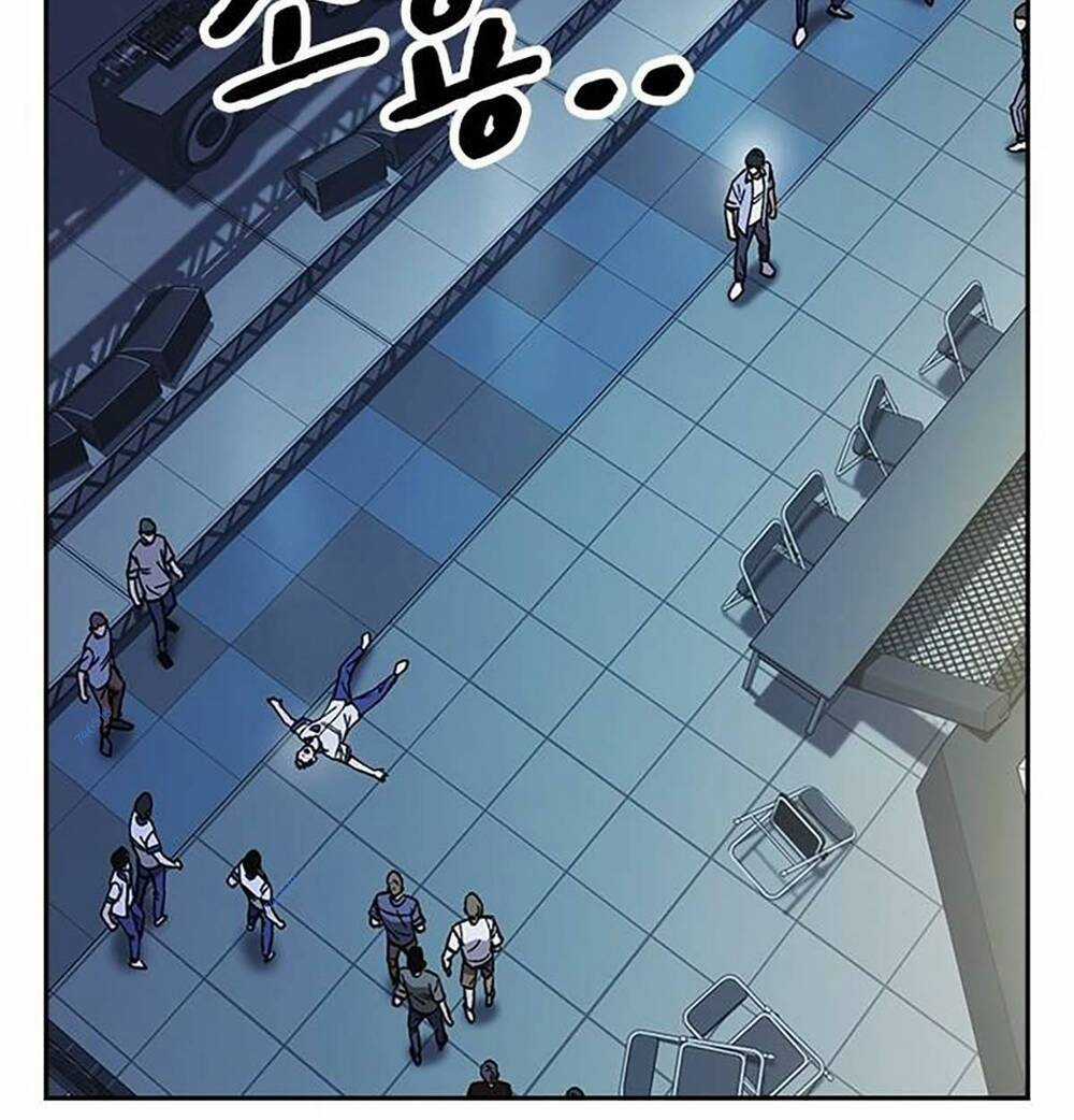 Học Nhóm - Study Group - Chapter 187 - Trang 129