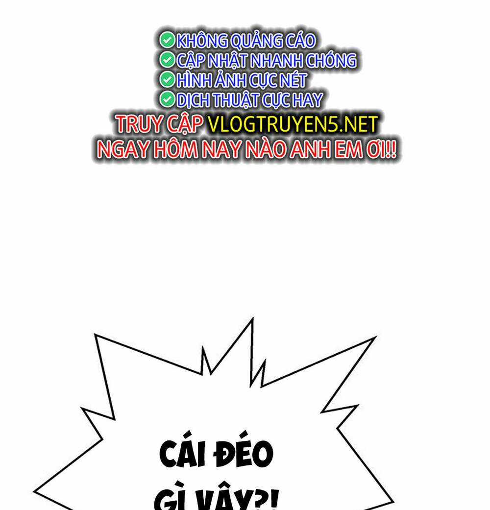 Học Nhóm - Study Group - Chapter 187 - Trang 130