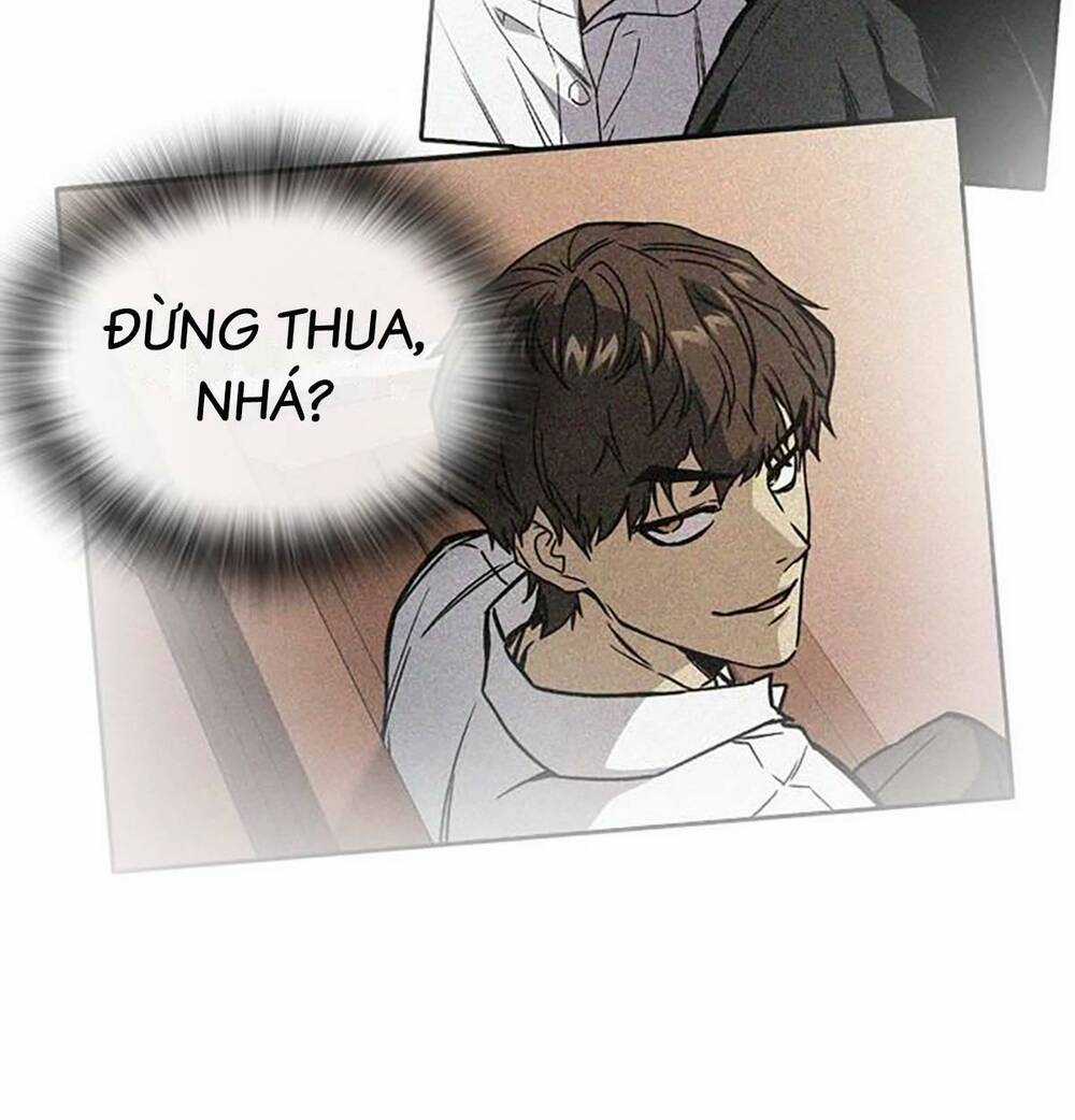 Học Nhóm - Study Group - Chapter 187 - Trang 14