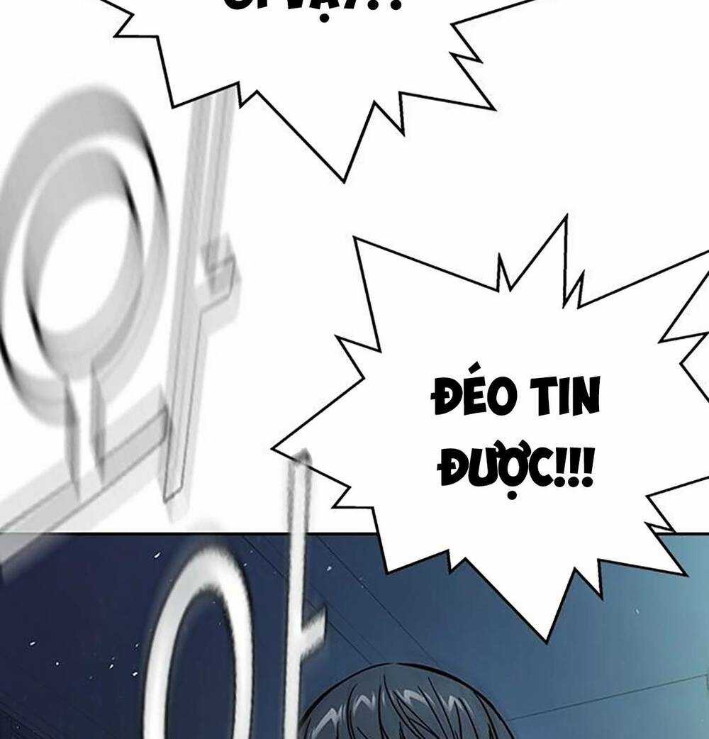 Học Nhóm - Study Group - Chapter 187 - Trang 131