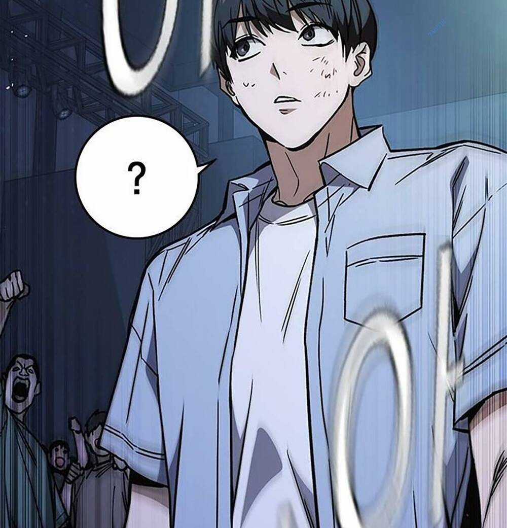 Học Nhóm - Study Group - Chapter 187 - Trang 132