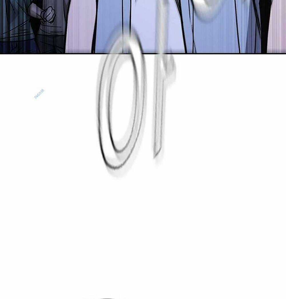 Học Nhóm - Study Group - Chapter 187 - Trang 133