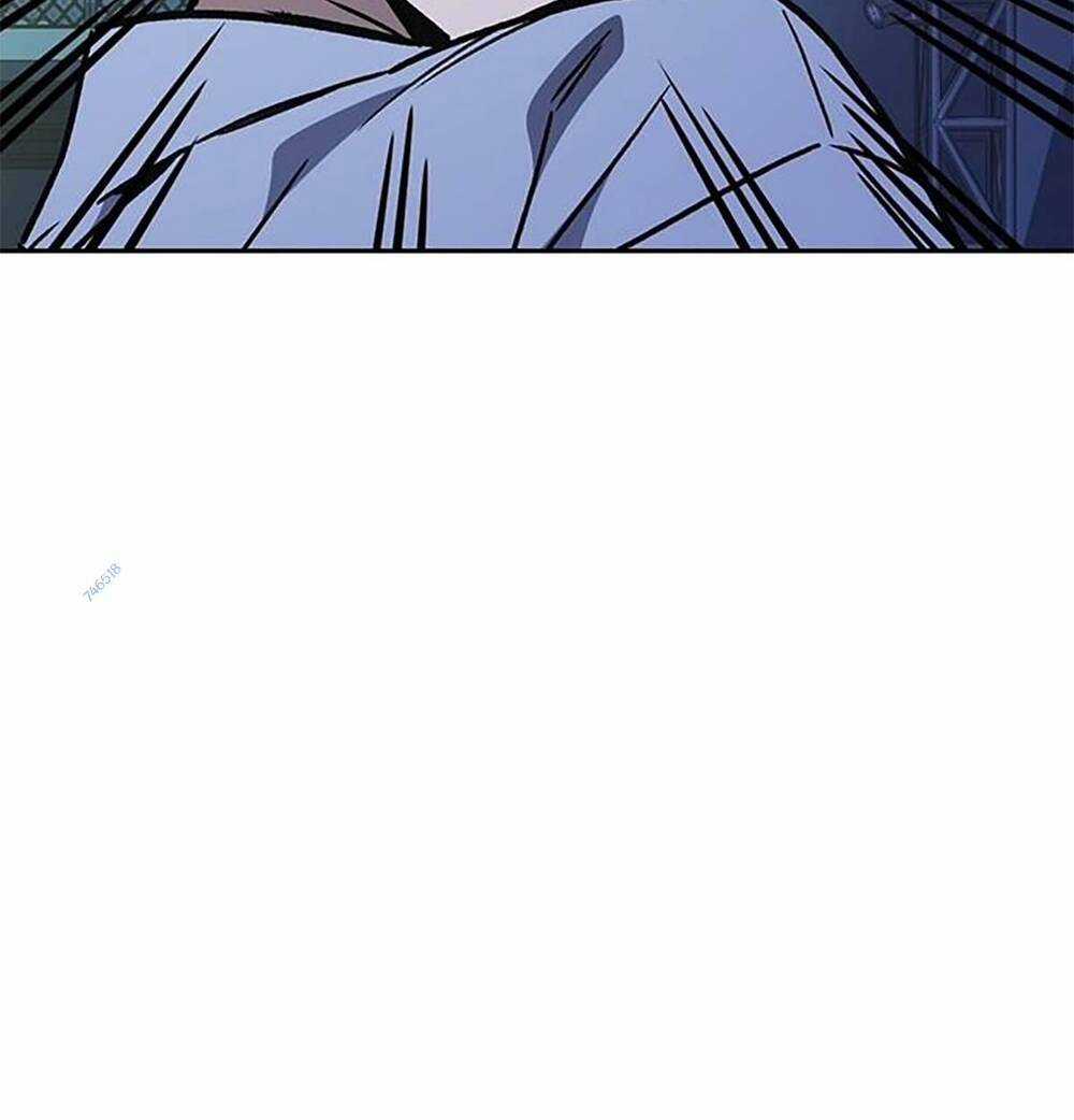 Học Nhóm - Study Group - Chapter 187 - Trang 140