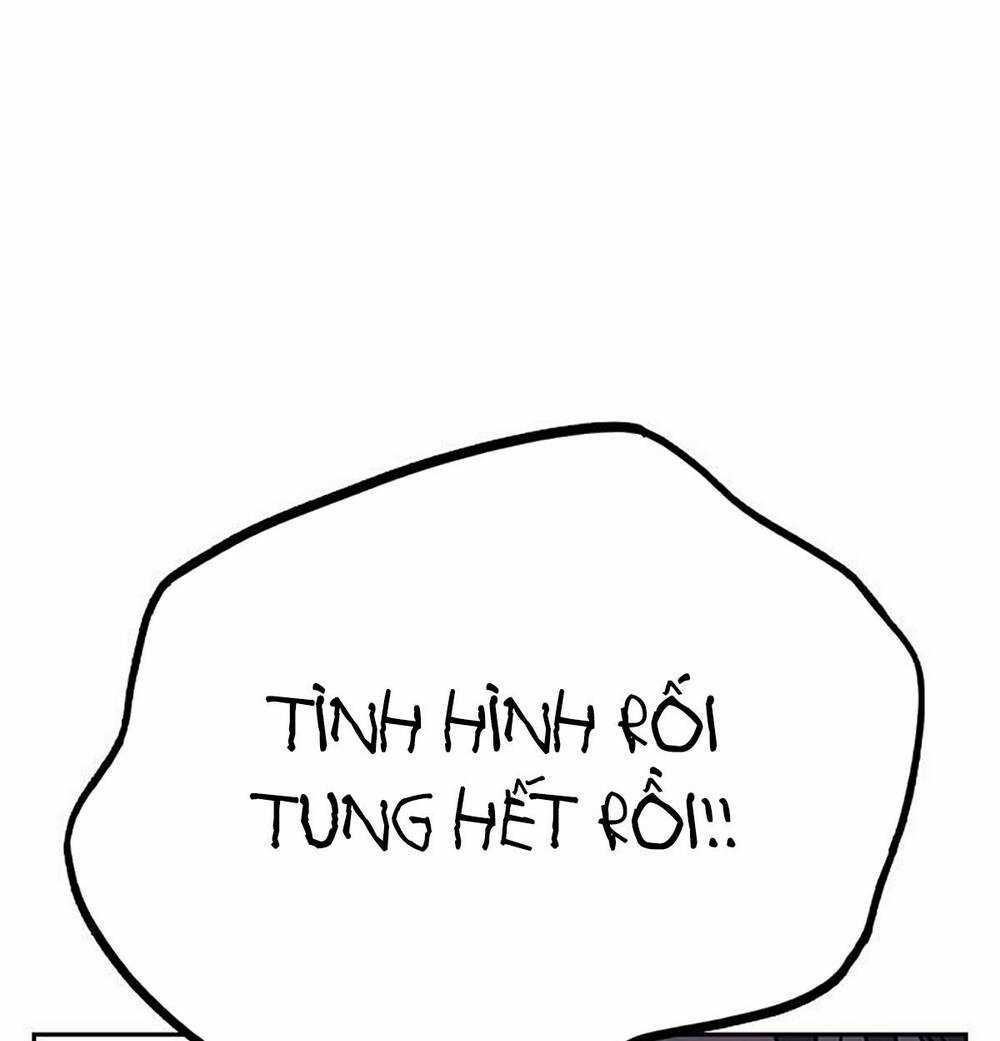 Học Nhóm - Study Group - Chapter 187 - Trang 15