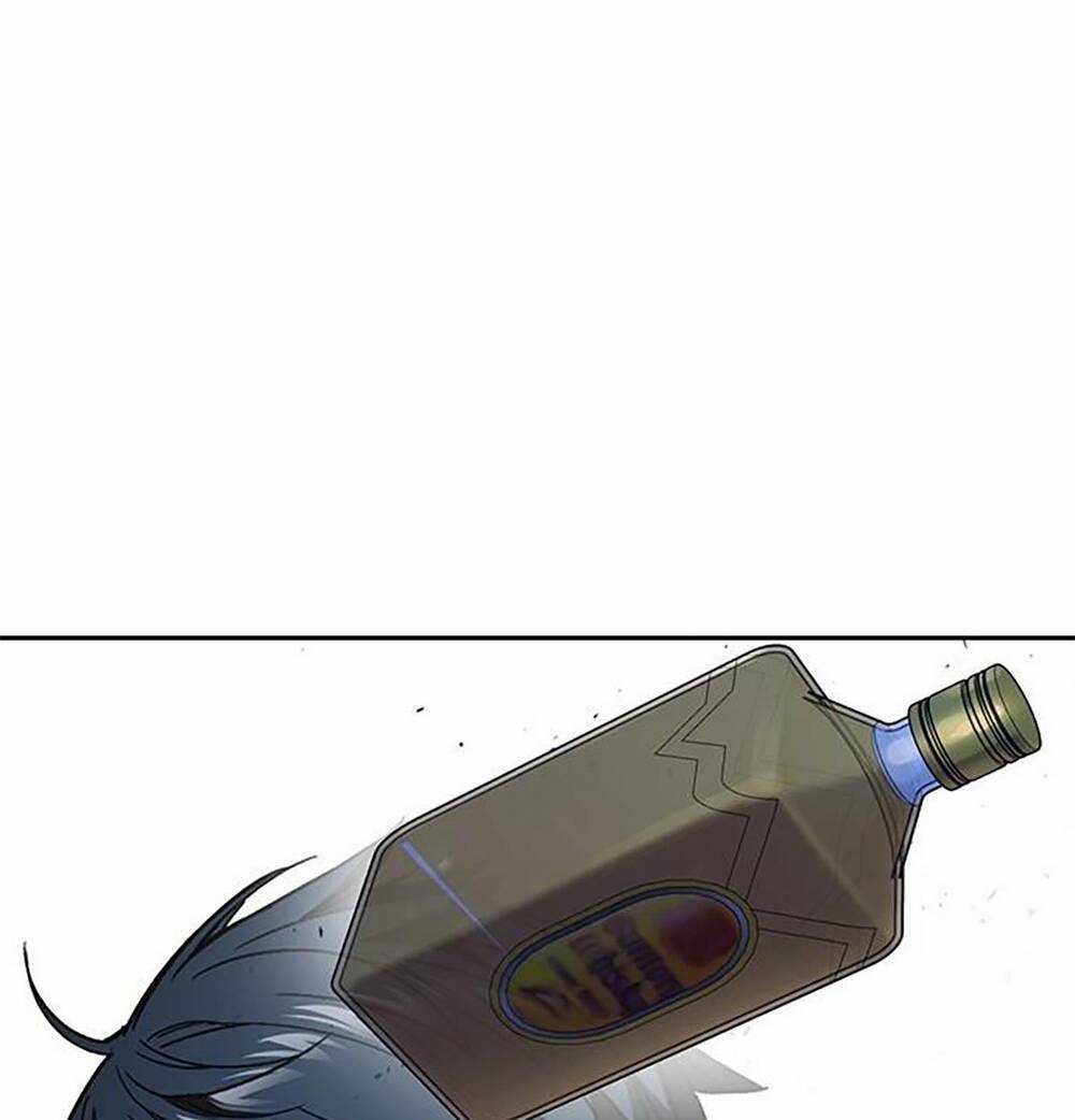 Học Nhóm - Study Group - Chapter 187 - Trang 142