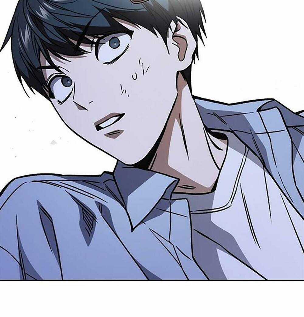 Học Nhóm - Study Group - Chapter 187 - Trang 143