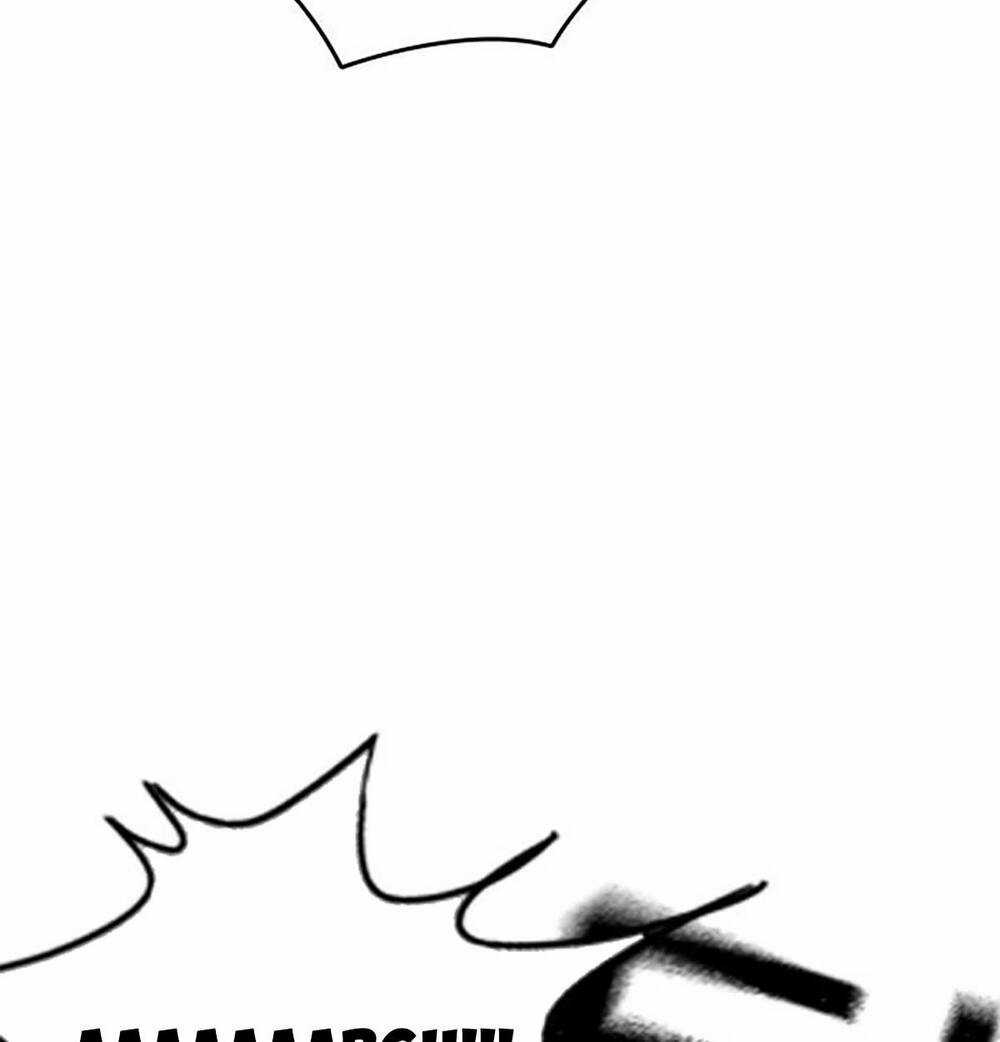 Học Nhóm - Study Group - Chapter 187 - Trang 146