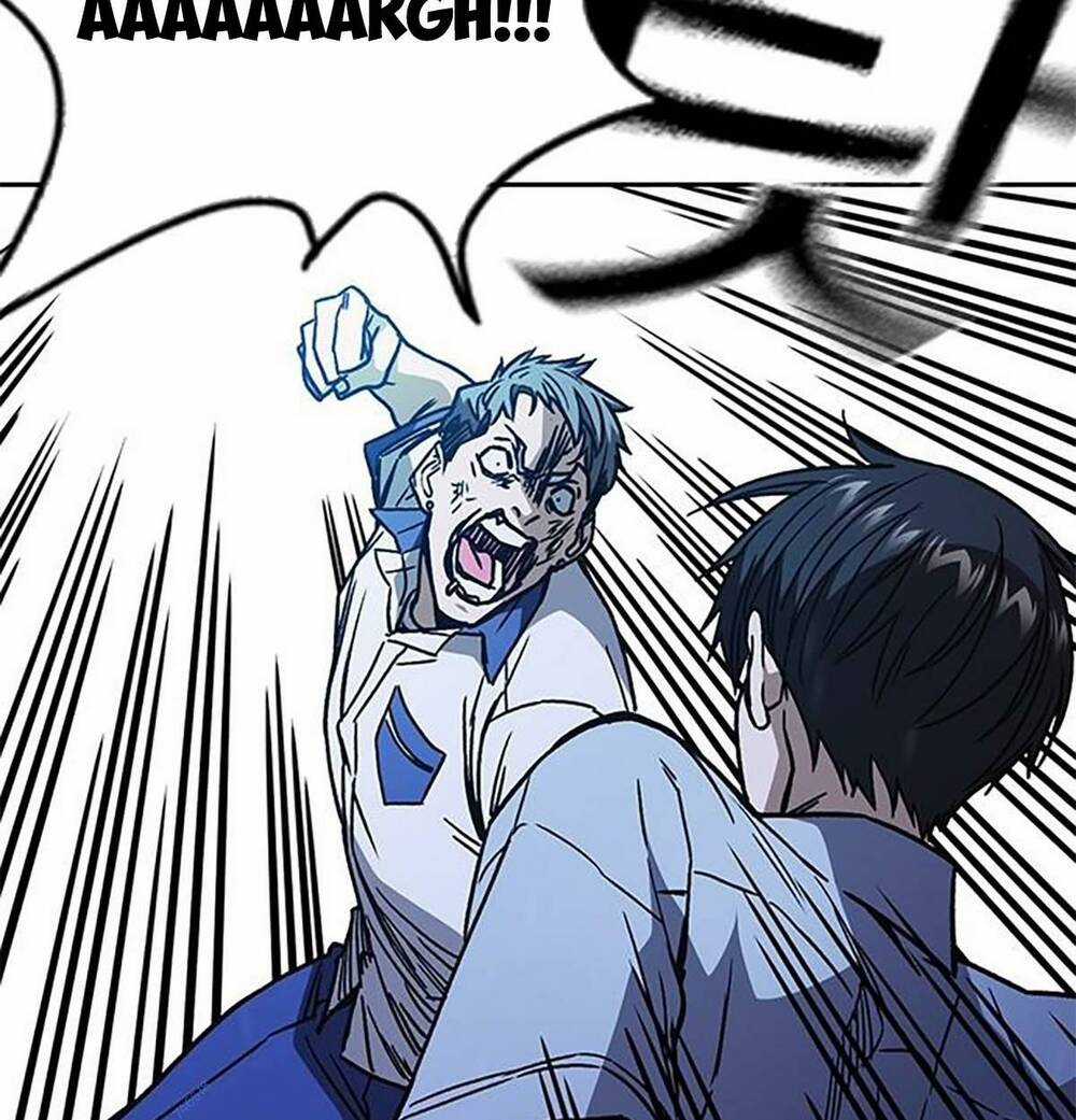 Học Nhóm - Study Group - Chapter 187 - Trang 147