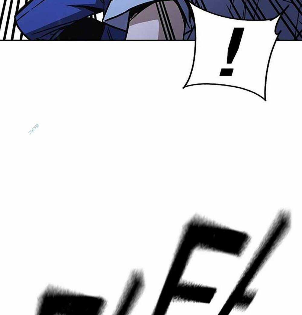 Học Nhóm - Study Group - Chapter 187 - Trang 148