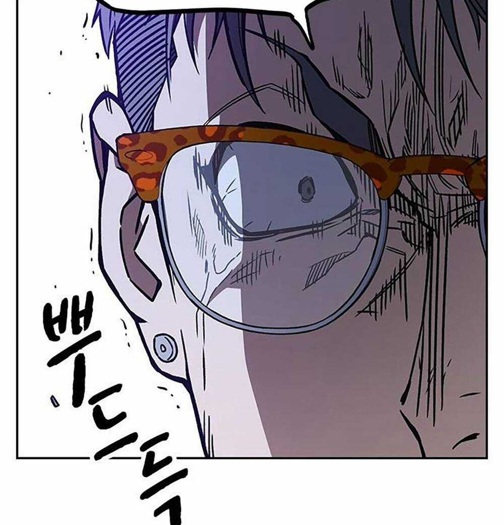 Học Nhóm - Study Group - Chapter 187 - Trang 16