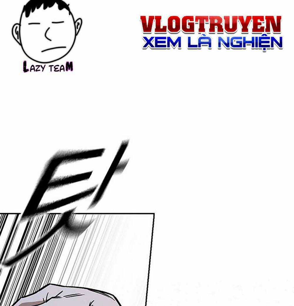 Học Nhóm - Study Group - Chapter 187 - Trang 151
