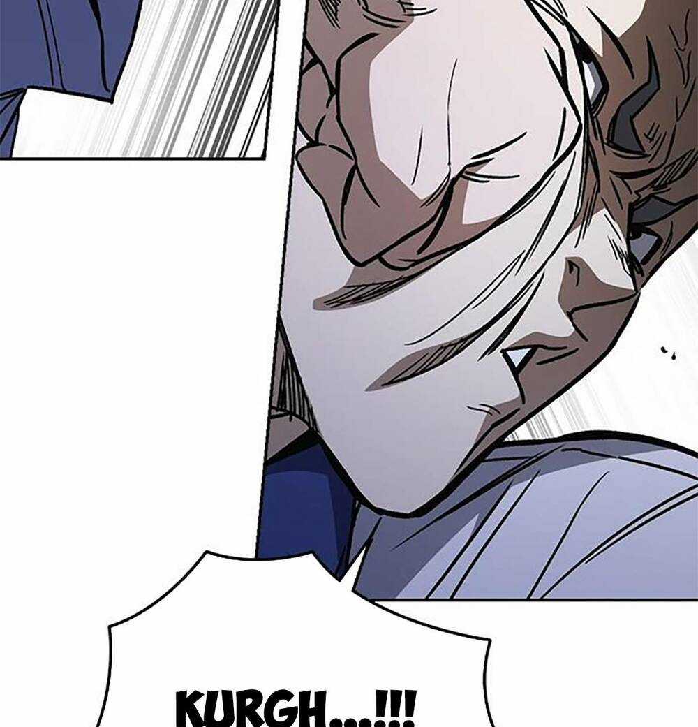 Học Nhóm - Study Group - Chapter 187 - Trang 153