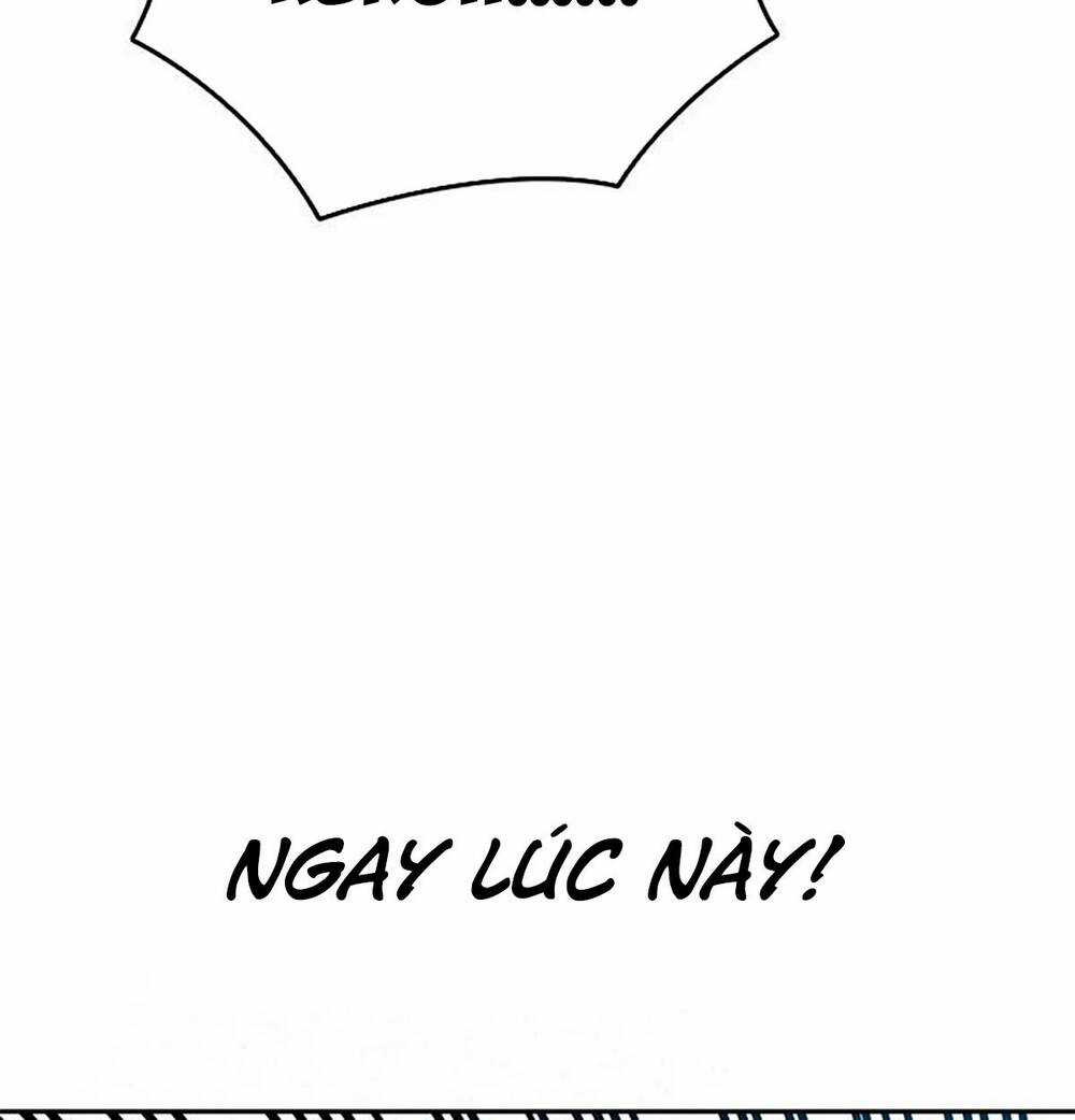 Học Nhóm - Study Group - Chapter 187 - Trang 154