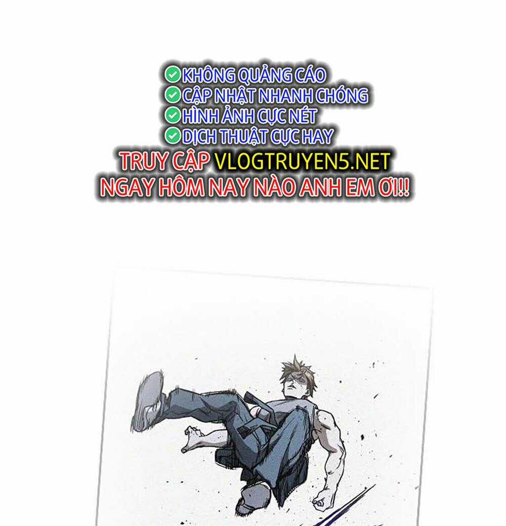 Học Nhóm - Study Group - Chapter 187 - Trang 157