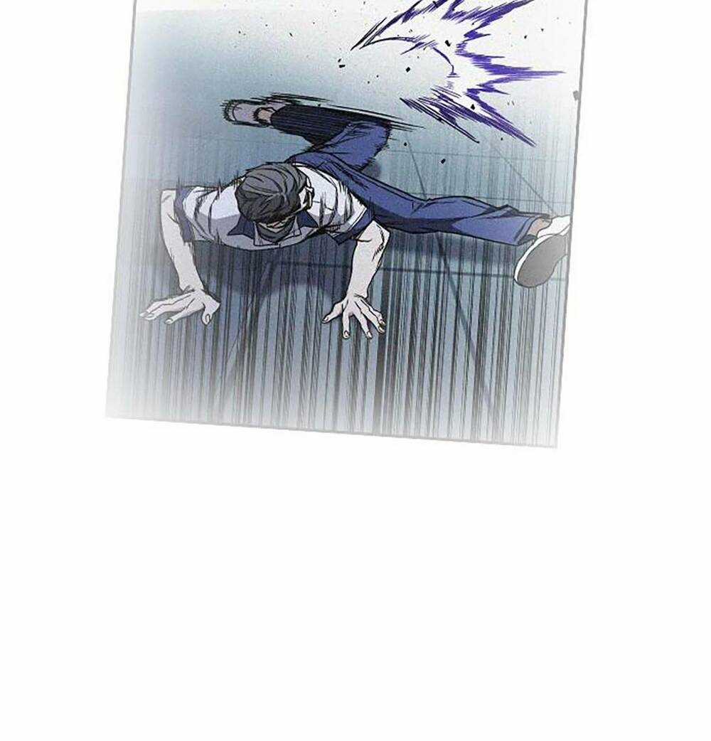 Học Nhóm - Study Group - Chapter 187 - Trang 158