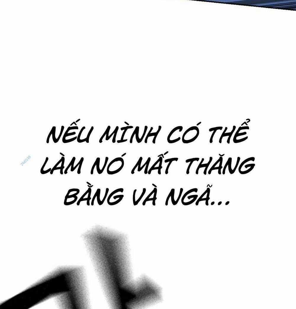 Học Nhóm - Study Group - Chapter 187 - Trang 160