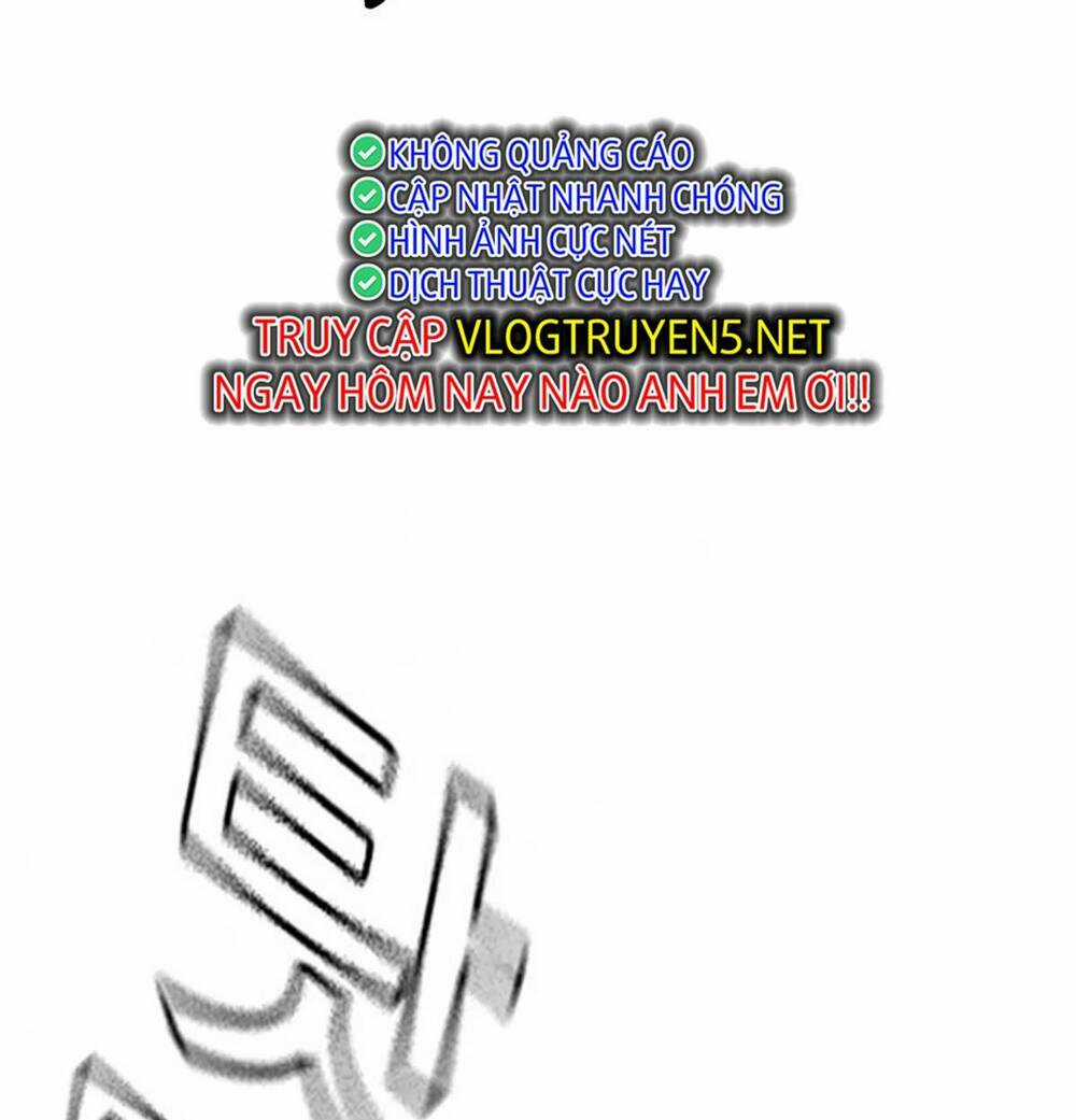 Học Nhóm - Study Group - Chapter 187 - Trang 17