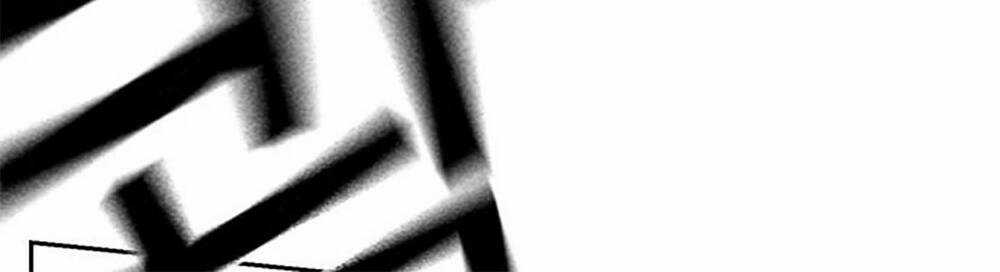 Học Nhóm - Study Group - Chapter 187 - Trang 161