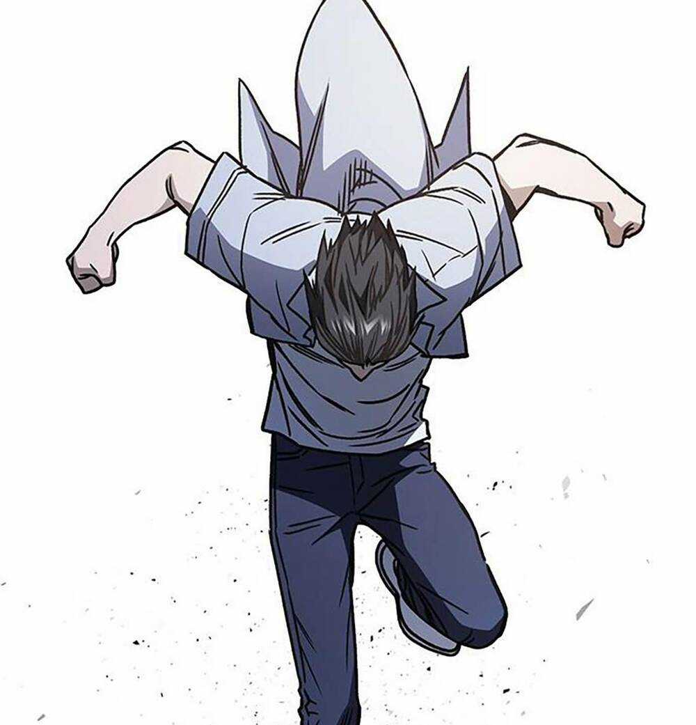 Học Nhóm - Study Group - Chapter 187 - Trang 164