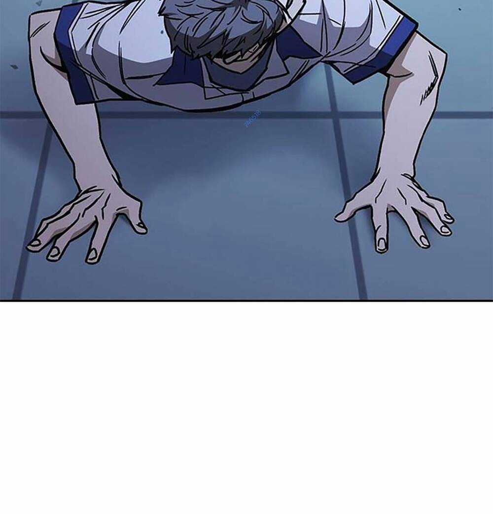 Học Nhóm - Study Group - Chapter 187 - Trang 166