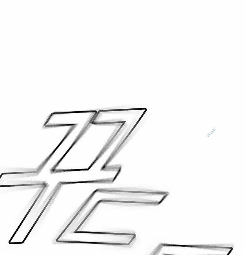 Học Nhóm - Study Group - Chapter 187 - Trang 167