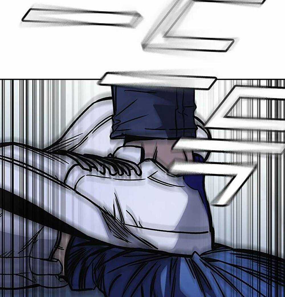 Học Nhóm - Study Group - Chapter 187 - Trang 168