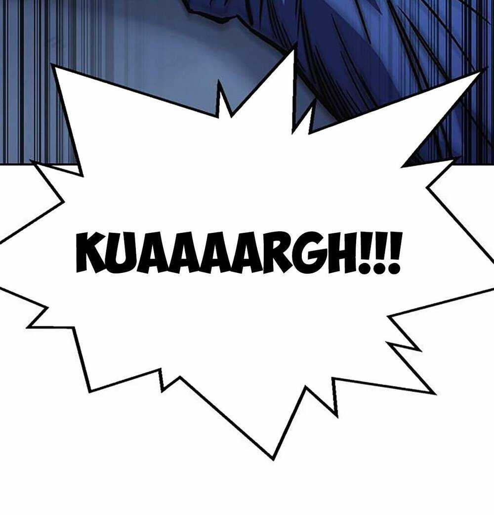 Học Nhóm - Study Group - Chapter 187 - Trang 169