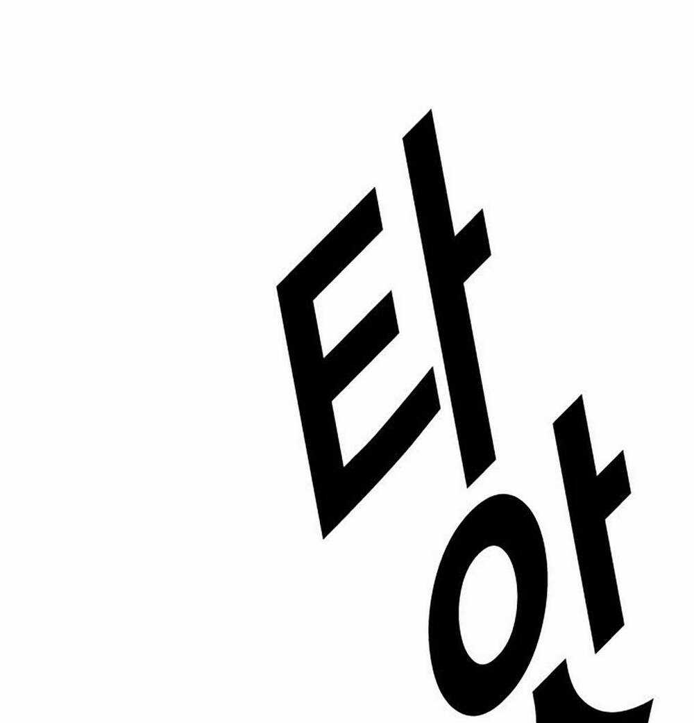 Học Nhóm - Study Group - Chapter 187 - Trang 170