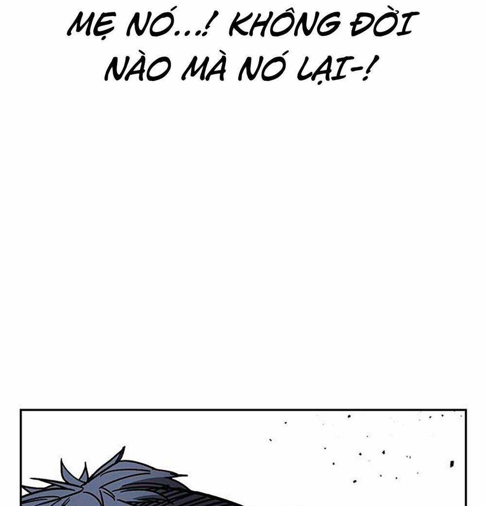 Học Nhóm - Study Group - Chapter 187 - Trang 173